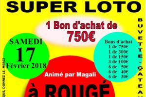 photo Super Loto