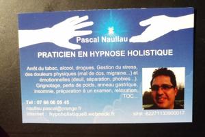 photo L'hypnose thérapeutique : la démystification des idées reçues