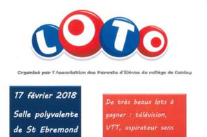 photo Loto