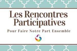 Une Médiathèque EcoCitoyenne ?