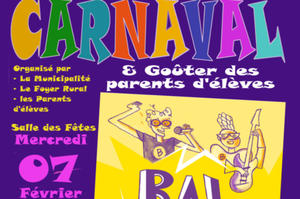 CARNAVAL