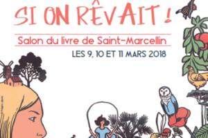 Salon du livre