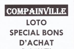 photo LOTO
