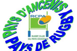 photo Match de rugby Séniors RCPA-TREILLIERES