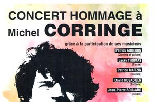 photo CONCERT