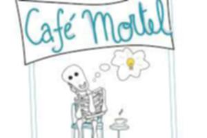 photo Café Mortel