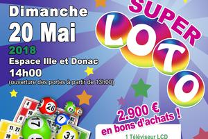 Super Loto