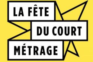 La Fête du court-métrage