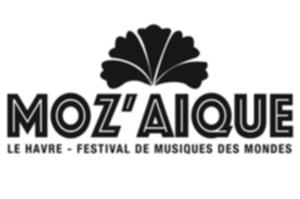 Festival Moz'aïque