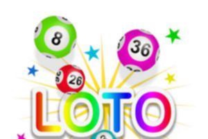 LOTO