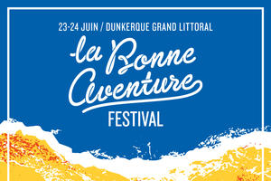 photo Festival La Bonne Aventure 2018