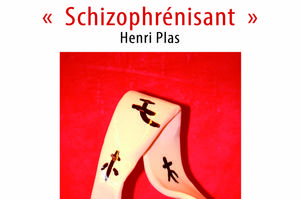 photo Exposition: 