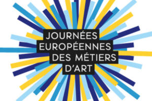 Journées Européennes des Métiers d'Art au Musée départemental du Textile