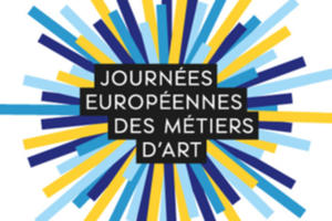 photo Journées Européennes des Métiers d'Art au Musée départemental du Textile