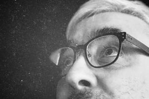 photo Stage International sur la création artistique
