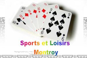 Concours de Belote Montroy