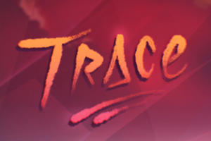 TRACE