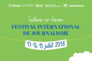 photo Festival International de Journalisme