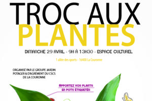 photo TROC AUX PLANTES