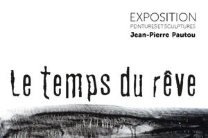 photo Exposition Le temps du rêve