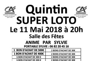 photo LOTO