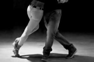 photo Saturday kizomba of dijon