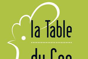 Soirée Mexicaine - La Table du Coq