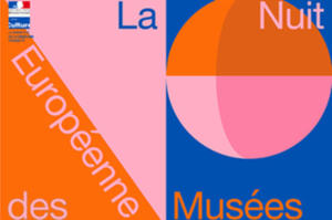 Nuit des musées : entrée gratuite et conférence au Musée départemental du Textile