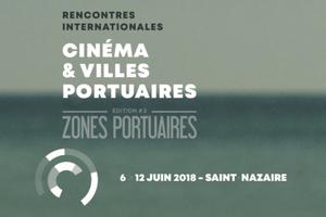 photo FESTIVAL ZONES PORTUAIRES