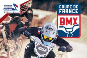 7éme et 8éme manche de la coupe de France