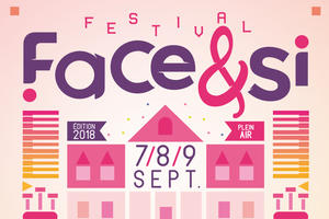 Festival FACE & SI