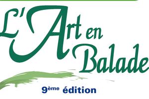 L'Art en Balade