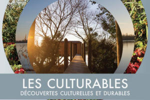 Les Culturables