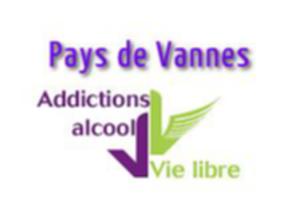 Vie libre Pays de Vannes