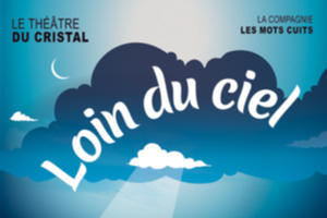 LOIN DU CIEL