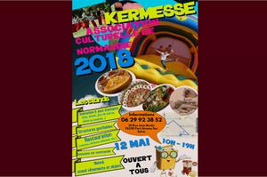 KERMESSE pour toute la famille