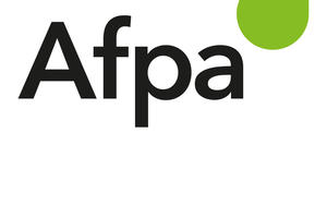 photo L'AFPA vous ouvre ses portes pour préparer votre avenir