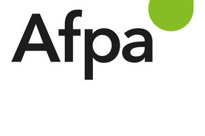 L'AFPA vous ouvre ses portes pour préparer votre avenir