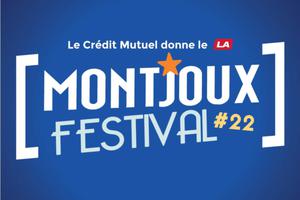 Montjoux Festival #22