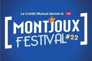 photo Montjoux Festival #22