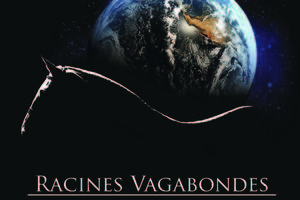 Racines Vagabondes