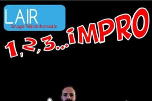 1 2 3 IMPRO