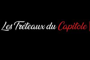 Les Tréteaux du Capitole