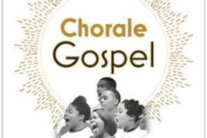 photo Chorale Gospel