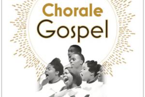 photo Chorale Gospel à Lorient: Nouveau !!