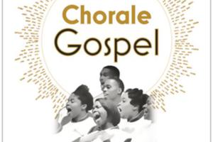 Chorale Gospel à Lorient: Nouveau !!