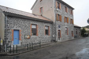 photo Projet participatif création Ecole