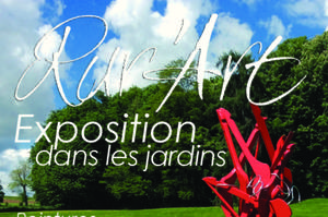 photo EXPOSITION DE PEINTURE