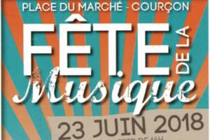 photo Fête de la musique