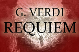 photo CONCERTS REQUIEM DE VERDI